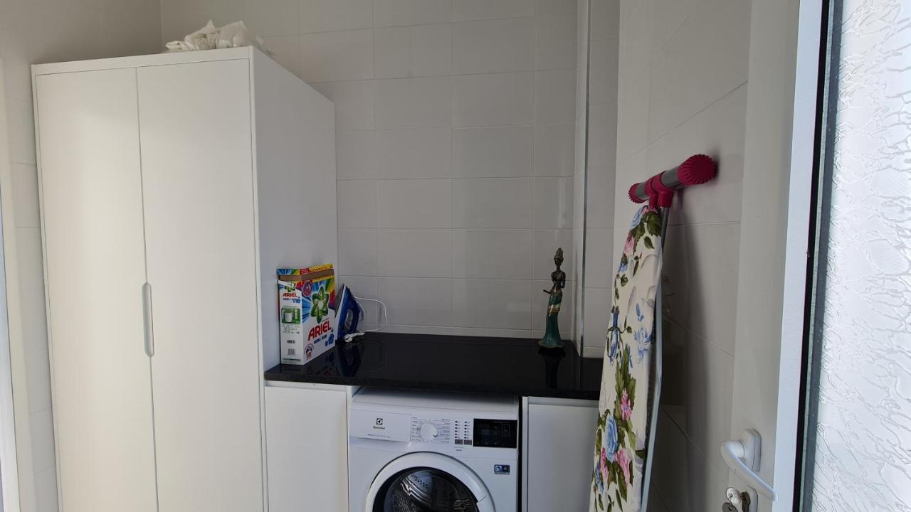 Apartament Rocknest Sea View Penthouse Saranda Zewnętrze zdjęcie