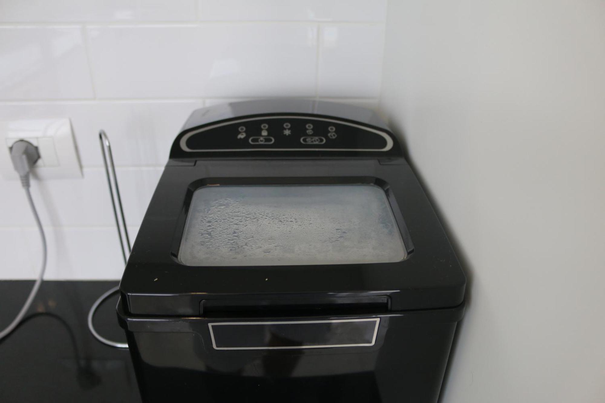 Apartament Rocknest Sea View Penthouse Saranda Zewnętrze zdjęcie