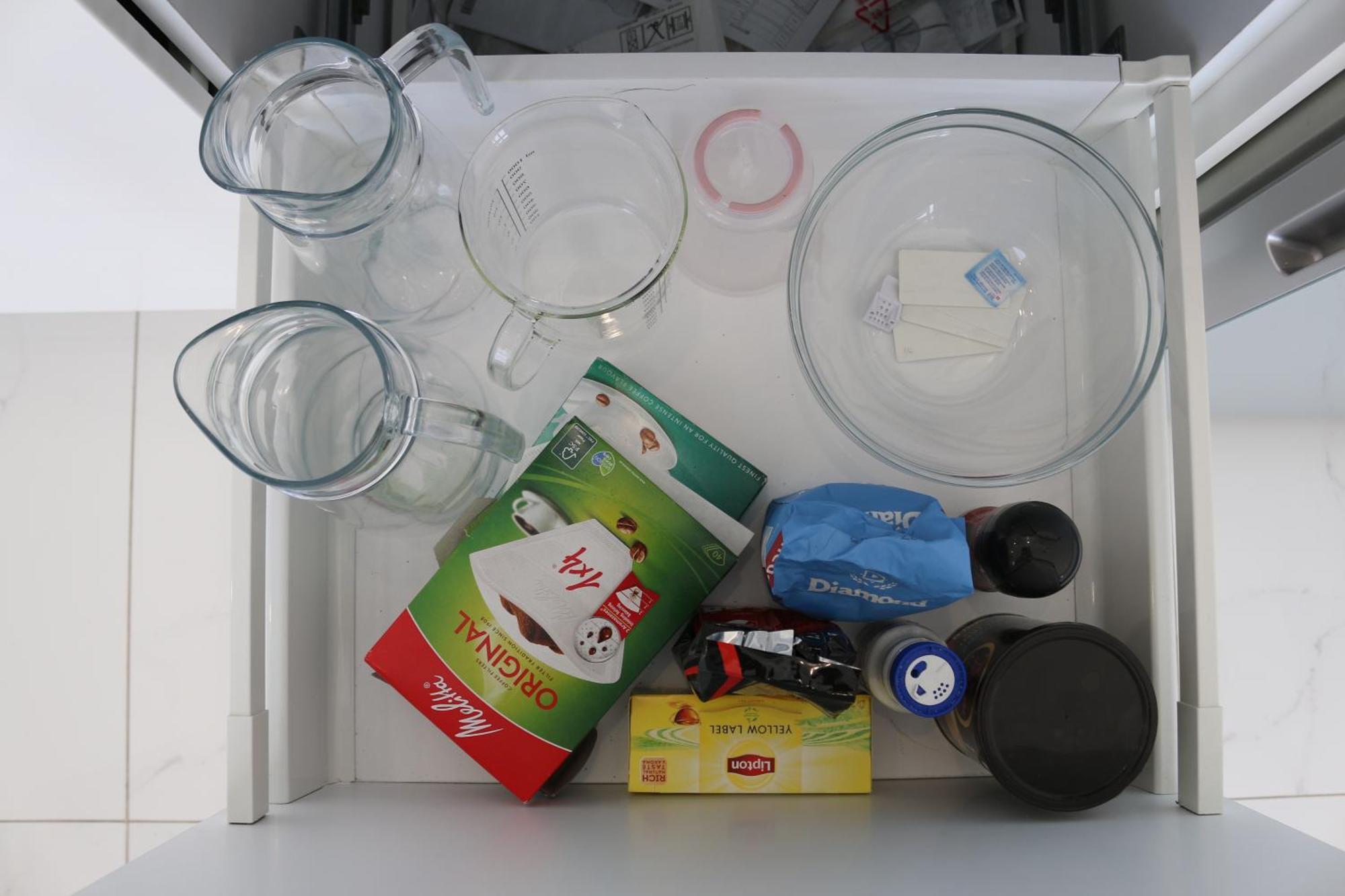 Apartament Rocknest Sea View Penthouse Saranda Zewnętrze zdjęcie